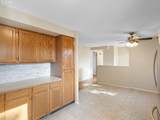13315 Havencrest St - Photo 13