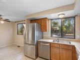 13315 Havencrest St - Photo 14