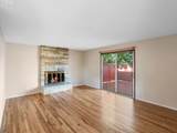 13315 Havencrest St - Photo 15