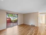 13315 Havencrest St - Photo 16