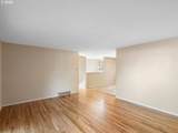 13315 Havencrest St - Photo 17