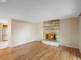 13315 Havencrest St - Photo 18