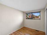 13315 Havencrest St - Photo 19