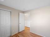 13315 Havencrest St - Photo 20