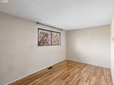 13315 Havencrest St - Photo 21
