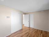 13315 Havencrest St - Photo 22