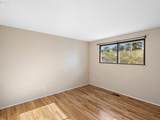 13315 Havencrest St - Photo 23