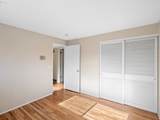 13315 Havencrest St - Photo 24