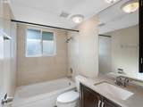 13315 Havencrest St - Photo 25