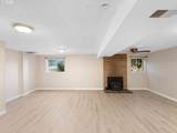 13315 Havencrest St - Photo 26