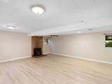 13315 Havencrest St - Photo 27