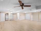 13315 Havencrest St - Photo 28