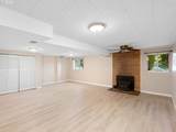 13315 Havencrest St - Photo 29
