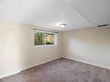13315 Havencrest St - Photo 30