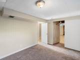 13315 Havencrest St - Photo 31