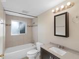 13315 Havencrest St - Photo 32