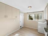 13315 Havencrest St - Photo 33