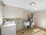 13315 Havencrest St - Photo 34