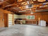 13315 Havencrest St - Photo 35