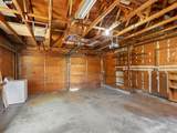 13315 Havencrest St - Photo 36