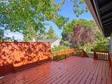 13315 Havencrest St - Photo 37