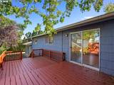 13315 Havencrest St - Photo 38