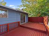 13315 Havencrest St - Photo 39
