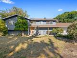 13315 Havencrest St - Photo 4