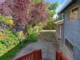 13315 Havencrest St - Photo 40