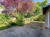 13315 Havencrest St - Photo 41