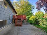 13315 Havencrest St - Photo 42