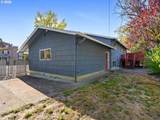 13315 Havencrest St - Photo 43