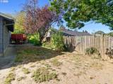 13315 Havencrest St - Photo 44