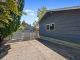 13315 Havencrest St - Photo 45