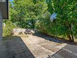 13315 Havencrest St - Photo 46