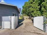 13315 Havencrest St - Photo 47