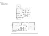 13315 Havencrest St - Photo 48