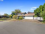 13315 Havencrest St - Photo 5