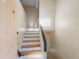 13315 Havencrest St - Photo 6