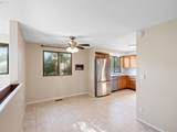 13315 Havencrest St - Photo 7