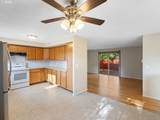 13315 Havencrest St - Photo 8