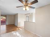 13315 Havencrest St - Photo 9