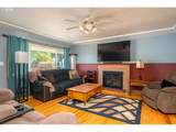 3537 128TH Ave - Photo 10
