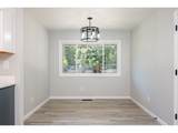3537 128TH Ave - Photo 11