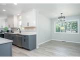 3537 128TH Ave - Photo 12