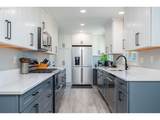3537 128TH Ave - Photo 13