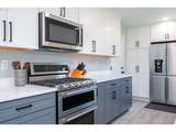 3537 128TH Ave - Photo 14