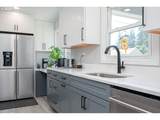 3537 128TH Ave - Photo 15