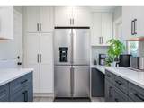 3537 128TH Ave - Photo 16