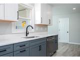 3537 128TH Ave - Photo 17